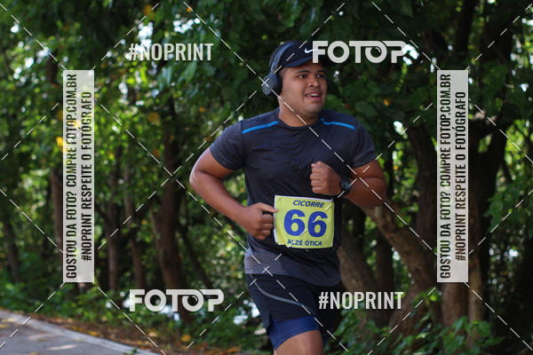 Buy your photos of the eventIV CICORRE - Lagoa do Ara - Recife on Fotop