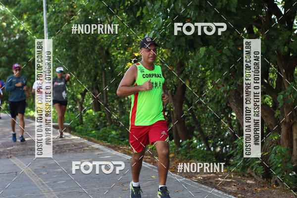 Buy your photos of the eventIV CICORRE - Lagoa do Ara - Recife on Fotop