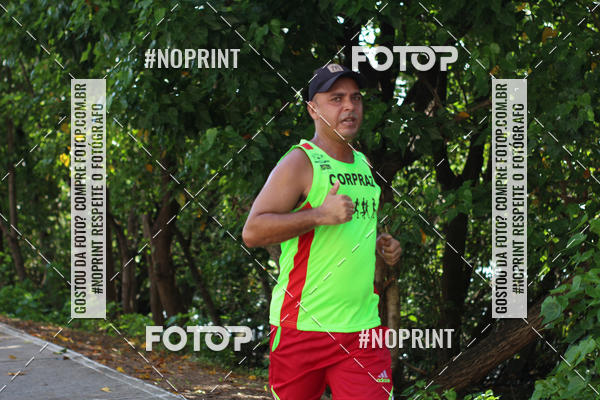 Buy your photos of the eventIV CICORRE - Lagoa do Ara - Recife on Fotop