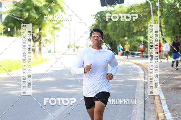Buy your photos of the eventIV CICORRE - Lagoa do Ara - Recife on Fotop