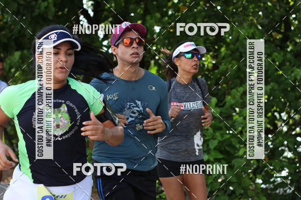 Buy your photos of the eventIV CICORRE - Lagoa do Ara - Recife on Fotop