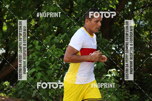 Buy your photos of the eventIV CICORRE - Lagoa do Ara - Recife on Fotop