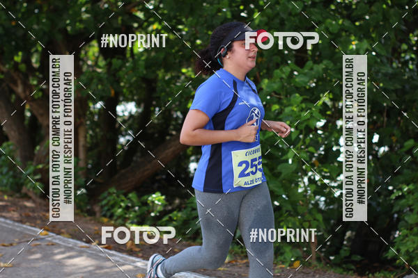 Buy your photos of the eventIV CICORRE - Lagoa do Ara - Recife on Fotop