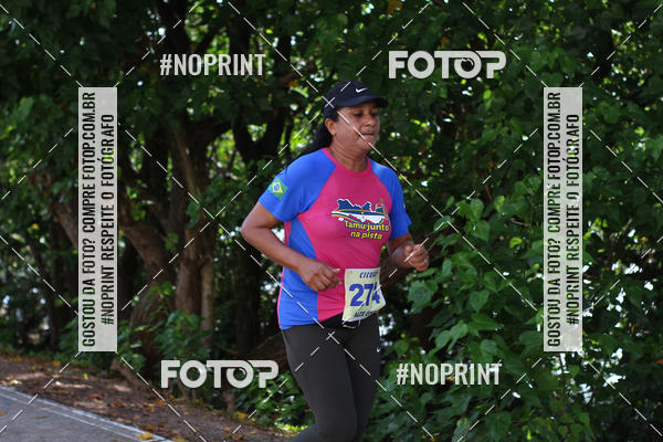 Buy your photos of the eventIV CICORRE - Lagoa do Ara - Recife on Fotop