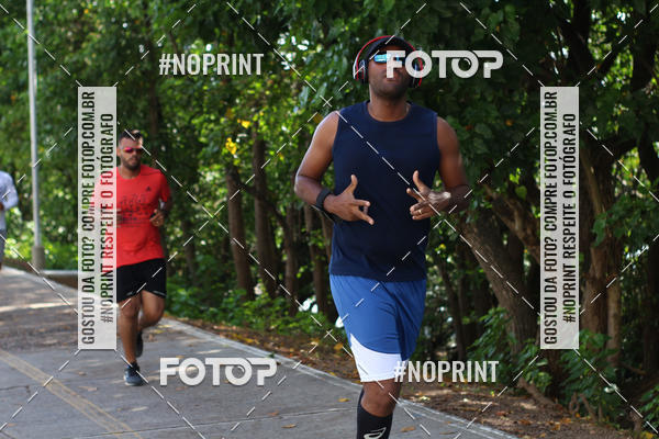 Buy your photos of the eventIV CICORRE - Lagoa do Ara - Recife on Fotop