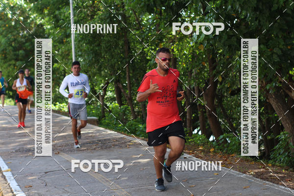 Buy your photos of the eventIV CICORRE - Lagoa do Ara - Recife on Fotop