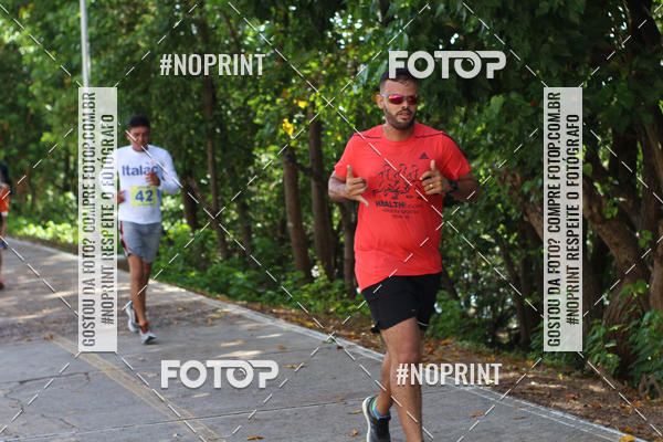 Buy your photos of the eventIV CICORRE - Lagoa do Ara - Recife on Fotop
