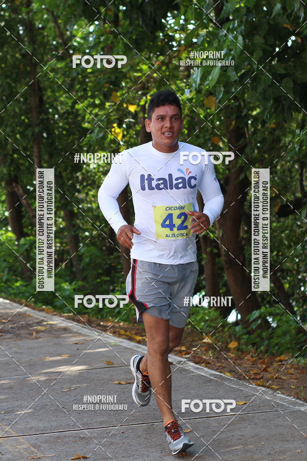 Buy your photos of the eventIV CICORRE - Lagoa do Ara - Recife on Fotop