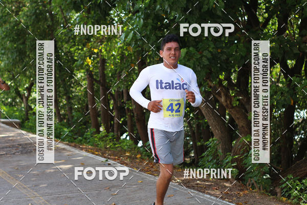 Buy your photos of the eventIV CICORRE - Lagoa do Ara - Recife on Fotop
