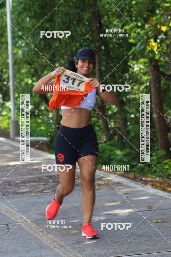 Buy your photos of the eventIV CICORRE - Lagoa do Ara - Recife on Fotop