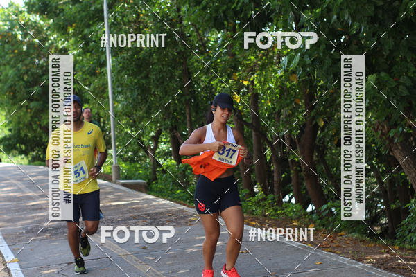 Buy your photos of the eventIV CICORRE - Lagoa do Ara - Recife on Fotop