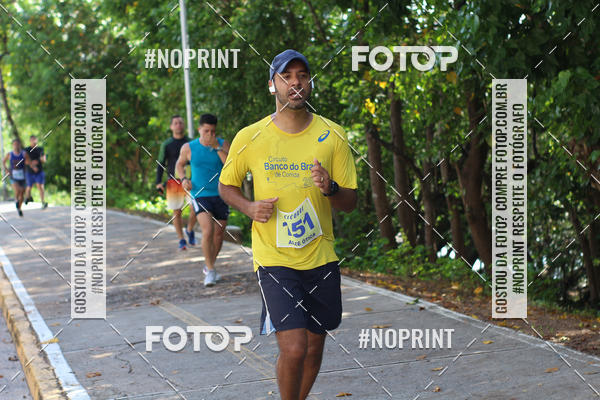 Buy your photos of the eventIV CICORRE - Lagoa do Ara - Recife on Fotop