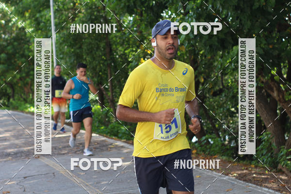 Buy your photos of the eventIV CICORRE - Lagoa do Ara - Recife on Fotop