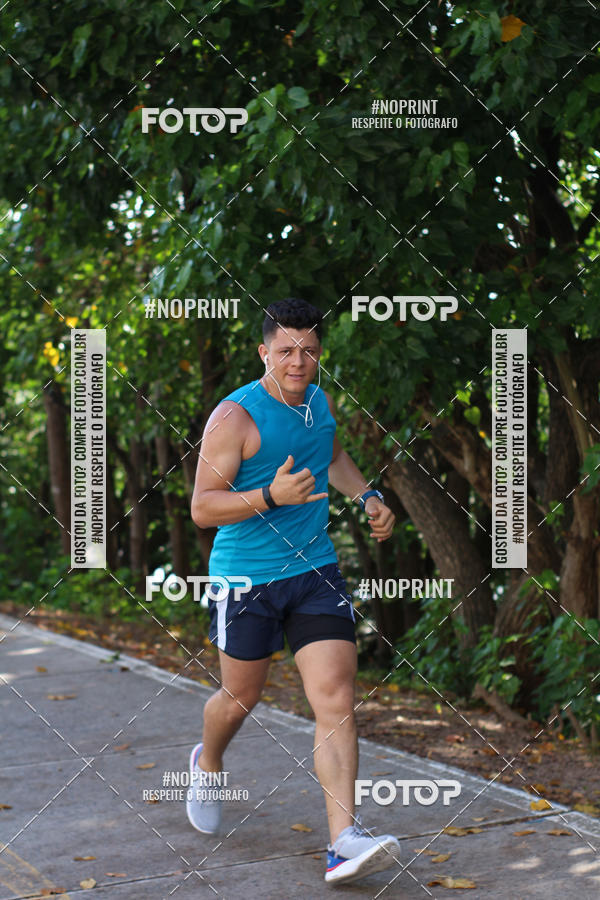 Buy your photos of the eventIV CICORRE - Lagoa do Ara - Recife on Fotop