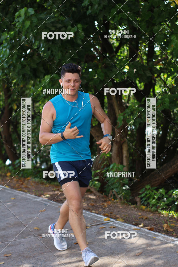 Buy your photos of the eventIV CICORRE - Lagoa do Ara - Recife on Fotop