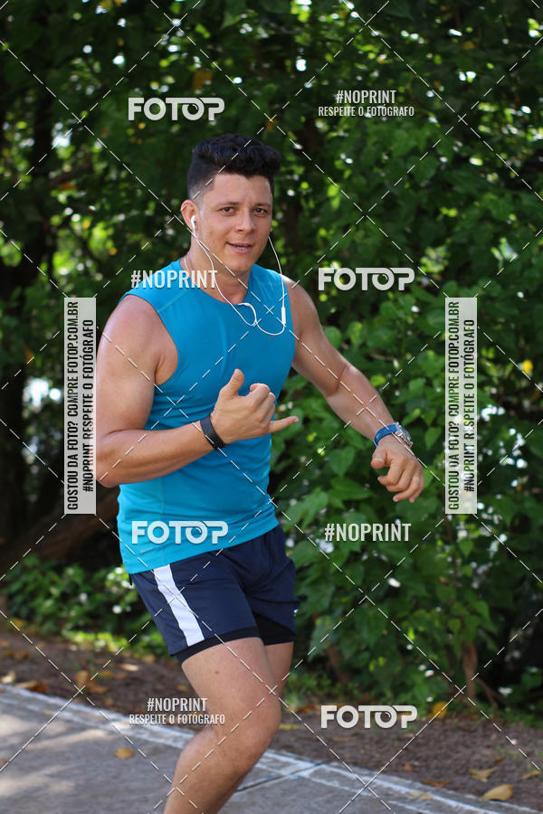 Buy your photos of the eventIV CICORRE - Lagoa do Ara - Recife on Fotop