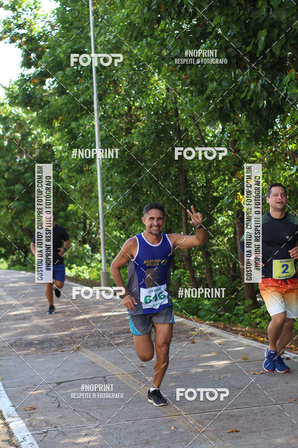 Buy your photos of the eventIV CICORRE - Lagoa do Ara - Recife on Fotop
