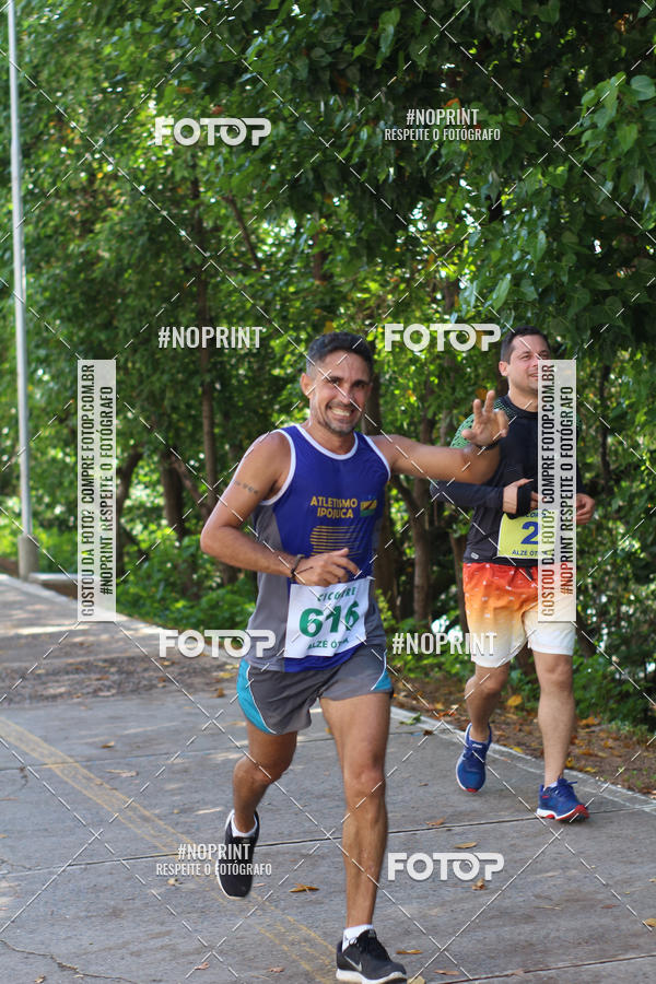 Buy your photos of the eventIV CICORRE - Lagoa do Ara - Recife on Fotop
