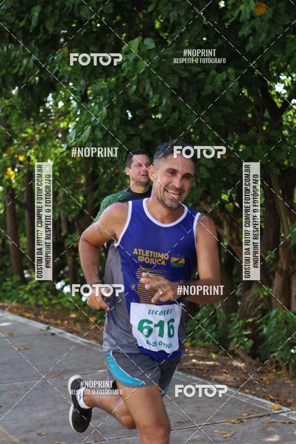 Buy your photos of the eventIV CICORRE - Lagoa do Ara - Recife on Fotop