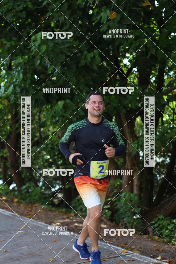 Buy your photos of the eventIV CICORRE - Lagoa do Ara - Recife on Fotop