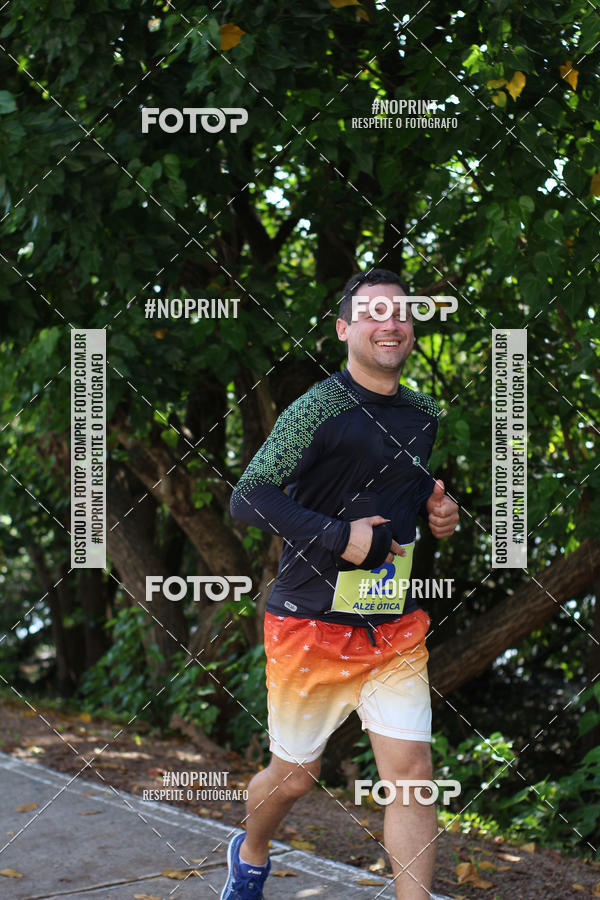 Buy your photos of the eventIV CICORRE - Lagoa do Ara - Recife on Fotop