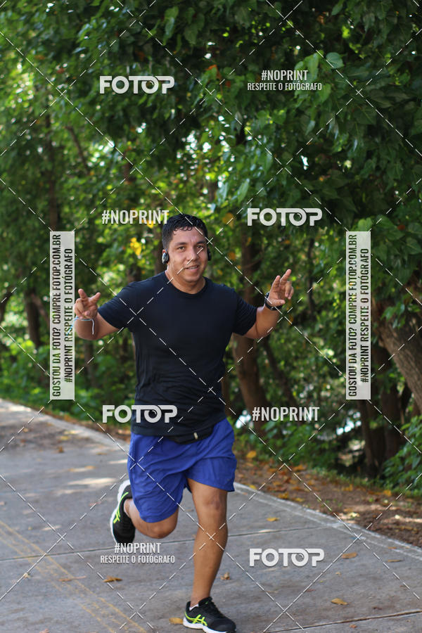 Buy your photos of the eventIV CICORRE - Lagoa do Ara - Recife on Fotop