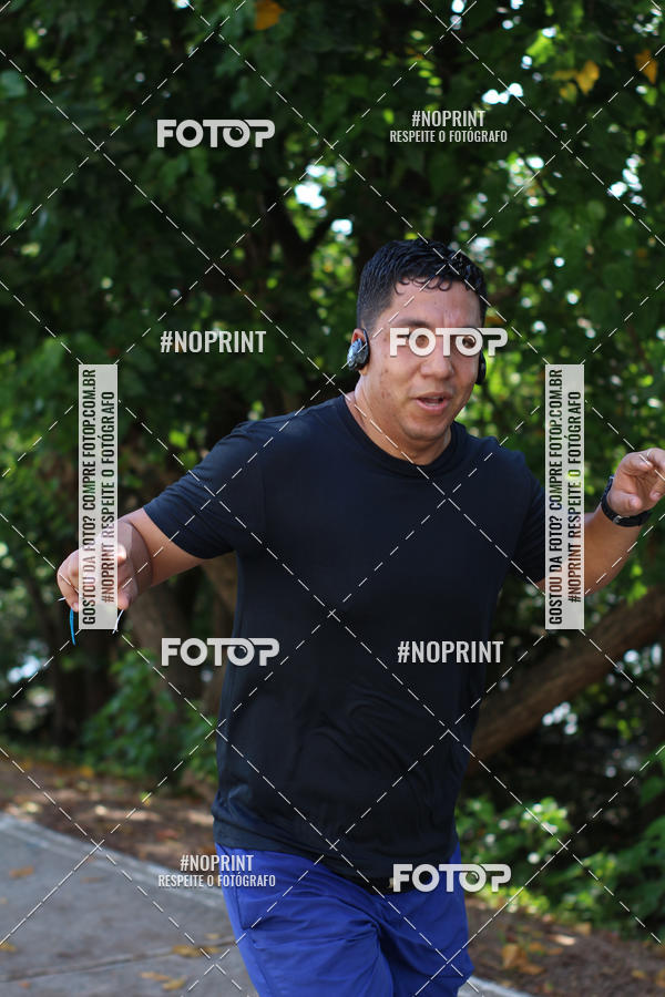 Buy your photos of the eventIV CICORRE - Lagoa do Ara - Recife on Fotop