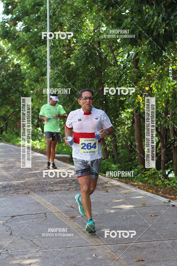 Buy your photos of the eventIV CICORRE - Lagoa do Ara - Recife on Fotop