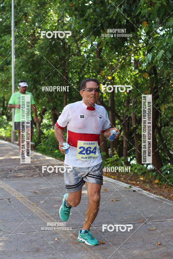 Buy your photos of the eventIV CICORRE - Lagoa do Ara - Recife on Fotop