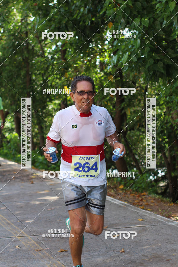 Buy your photos of the eventIV CICORRE - Lagoa do Ara - Recife on Fotop