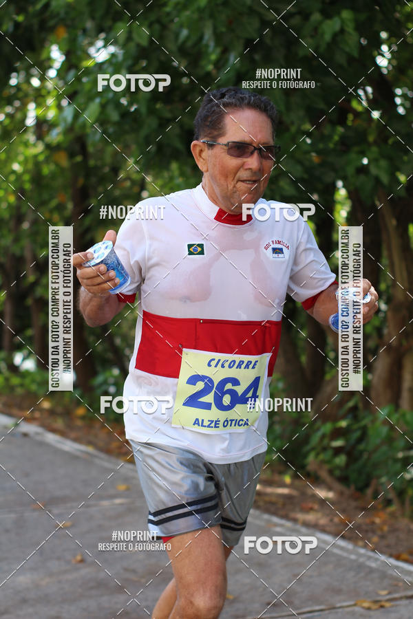 Buy your photos of the eventIV CICORRE - Lagoa do Ara - Recife on Fotop