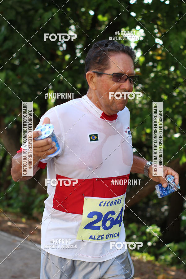 Buy your photos of the eventIV CICORRE - Lagoa do Ara - Recife on Fotop