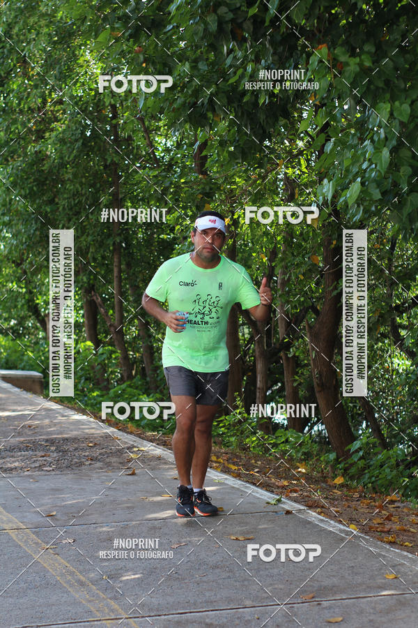 Buy your photos of the eventIV CICORRE - Lagoa do Ara - Recife on Fotop
