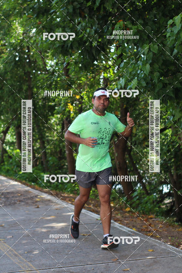 Buy your photos of the eventIV CICORRE - Lagoa do Ara - Recife on Fotop