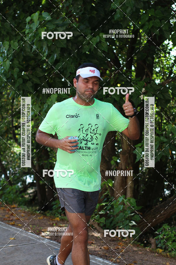 Buy your photos of the eventIV CICORRE - Lagoa do Ara - Recife on Fotop