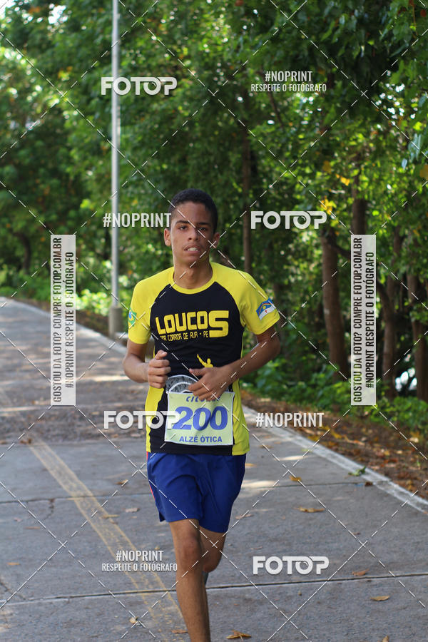 Buy your photos of the eventIV CICORRE - Lagoa do Ara - Recife on Fotop
