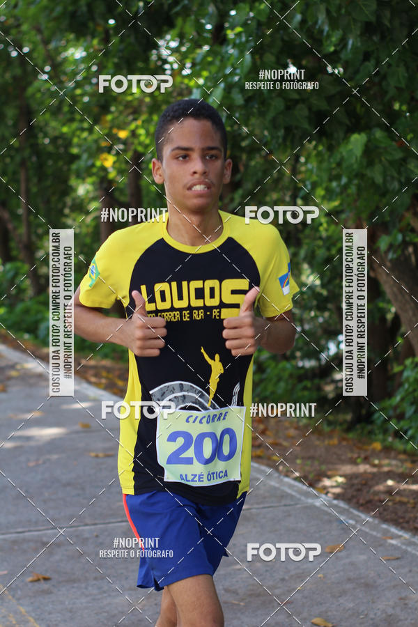 Buy your photos of the eventIV CICORRE - Lagoa do Ara - Recife on Fotop