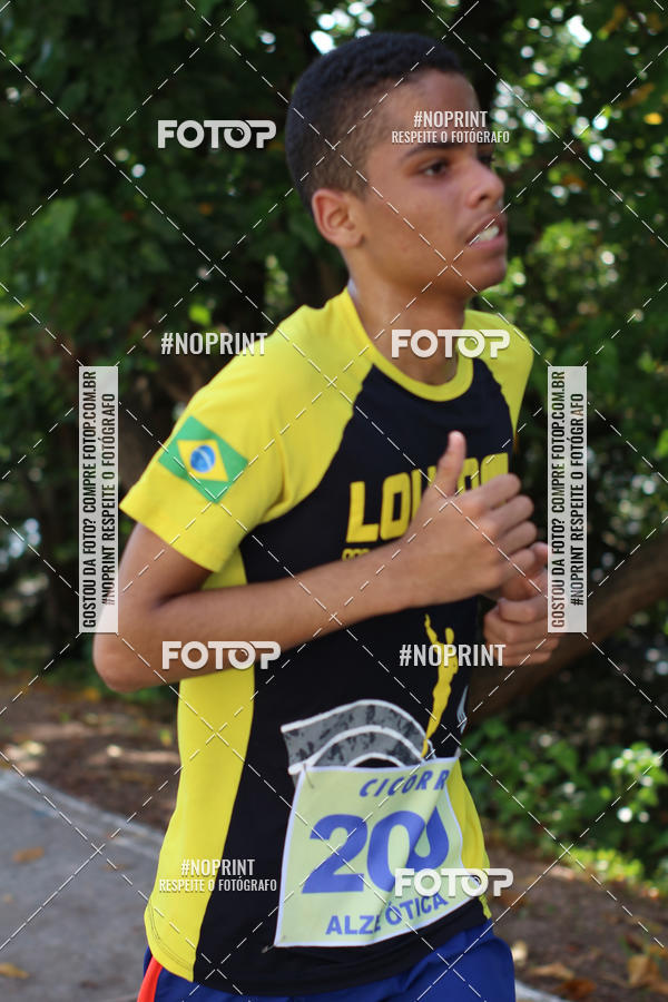 Buy your photos of the eventIV CICORRE - Lagoa do Ara - Recife on Fotop