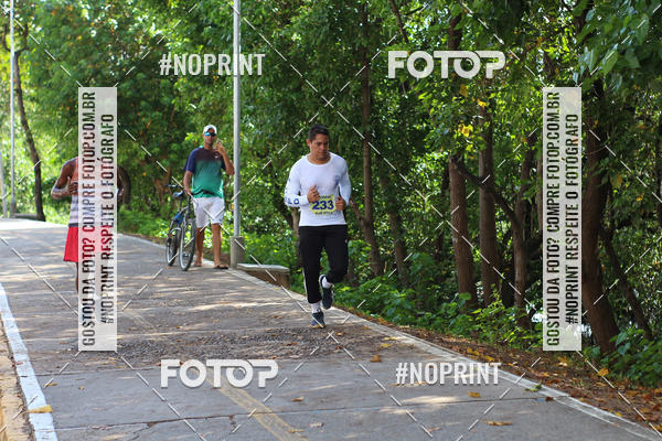 Buy your photos of the eventIV CICORRE - Lagoa do Ara - Recife on Fotop