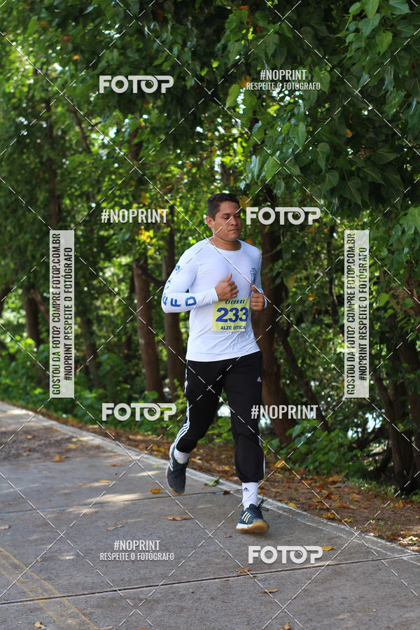 Buy your photos of the eventIV CICORRE - Lagoa do Ara - Recife on Fotop