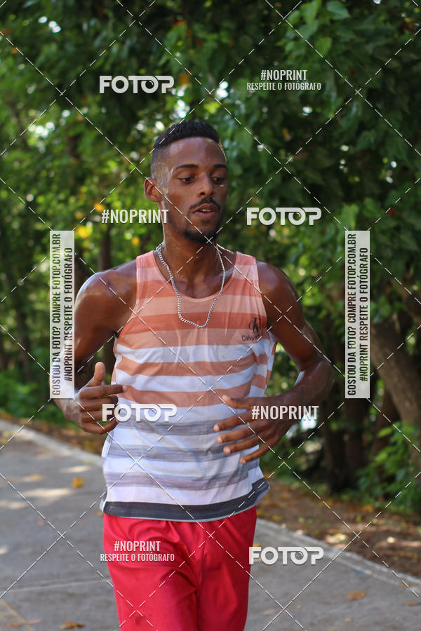 Buy your photos of the eventIV CICORRE - Lagoa do Ara - Recife on Fotop