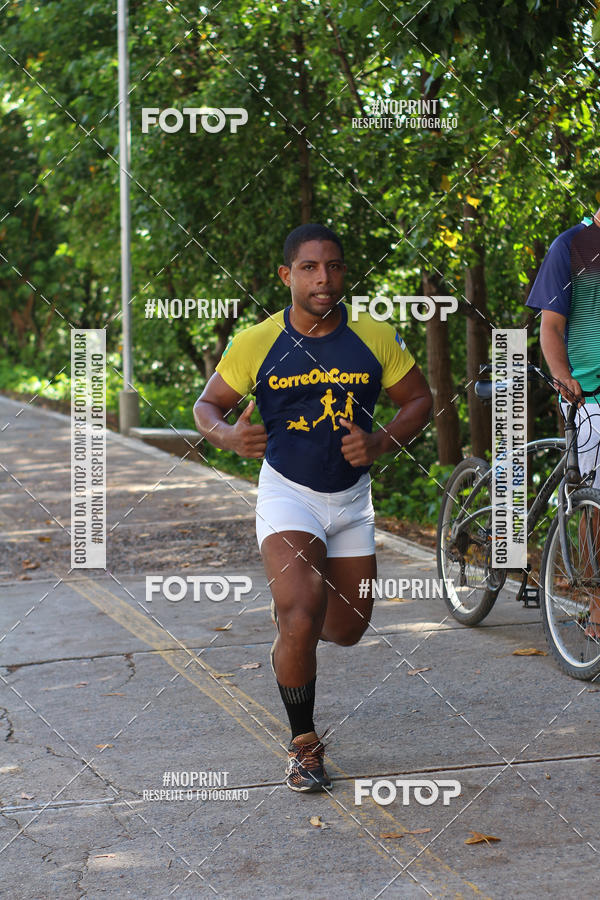 Buy your photos of the eventIV CICORRE - Lagoa do Ara - Recife on Fotop