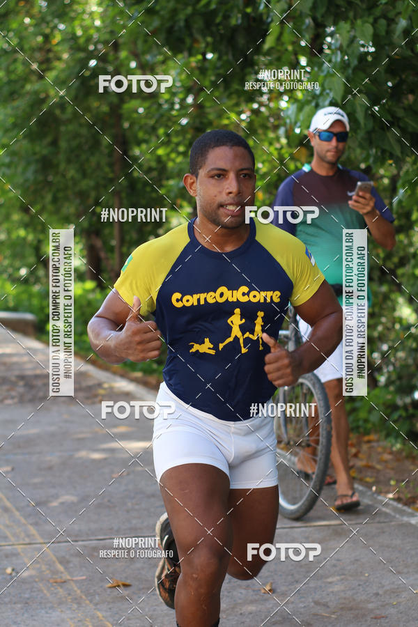 Buy your photos of the eventIV CICORRE - Lagoa do Ara - Recife on Fotop