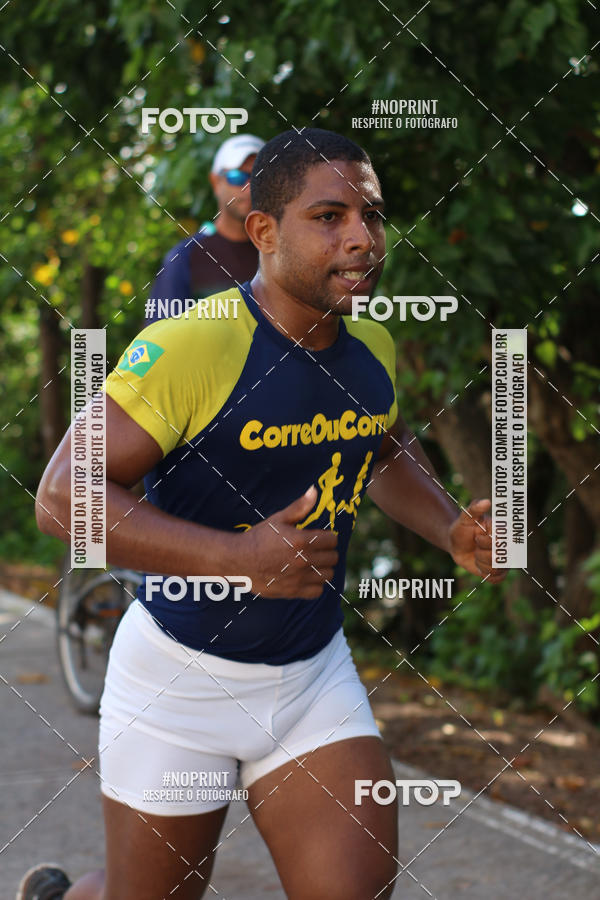 Buy your photos of the eventIV CICORRE - Lagoa do Ara - Recife on Fotop