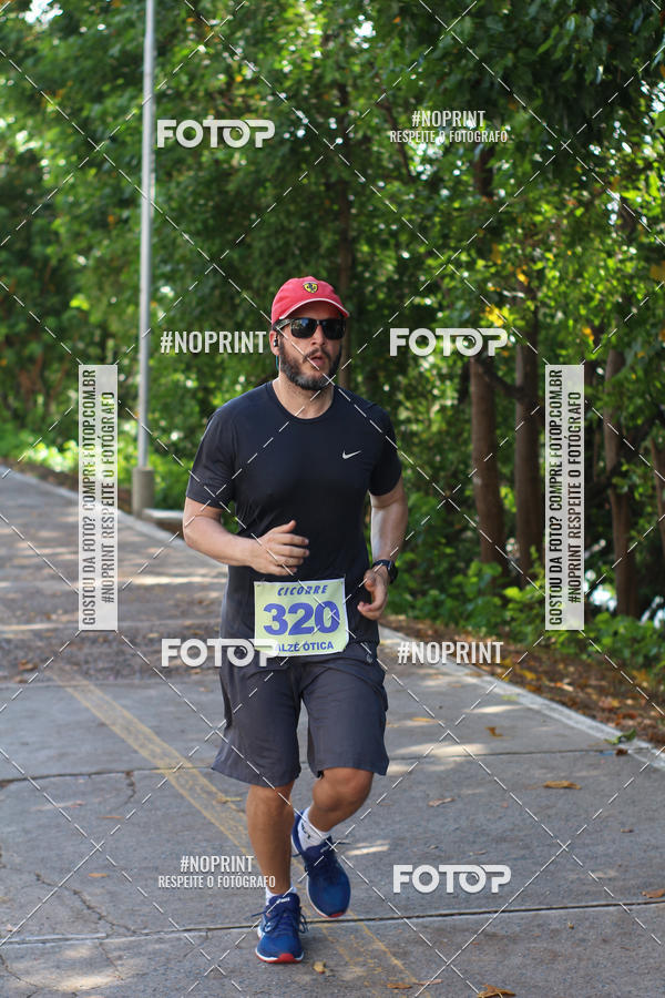 Buy your photos of the eventIV CICORRE - Lagoa do Ara - Recife on Fotop