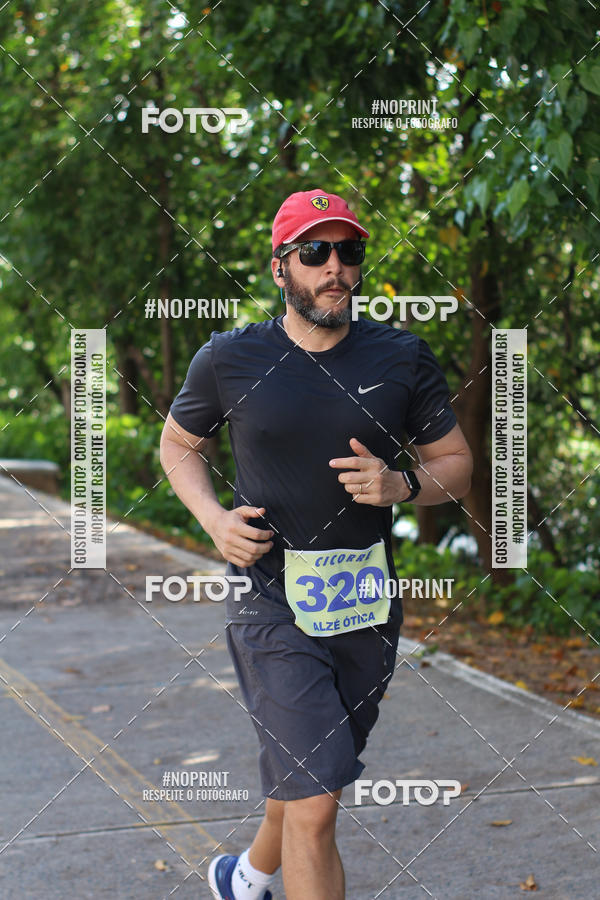 Buy your photos of the eventIV CICORRE - Lagoa do Ara - Recife on Fotop