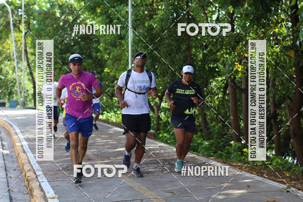 Buy your photos of the eventIV CICORRE - Lagoa do Ara - Recife on Fotop