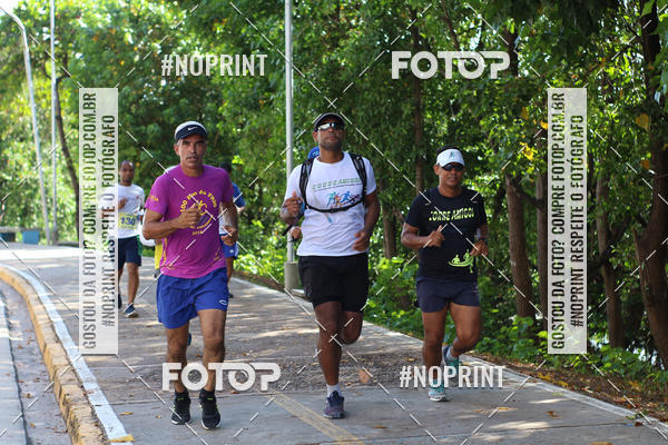 Buy your photos of the eventIV CICORRE - Lagoa do Ara - Recife on Fotop