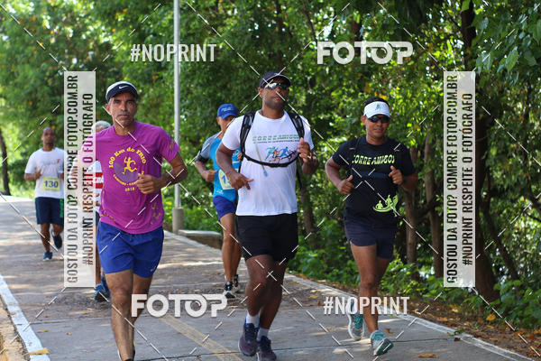 Buy your photos of the eventIV CICORRE - Lagoa do Ara - Recife on Fotop