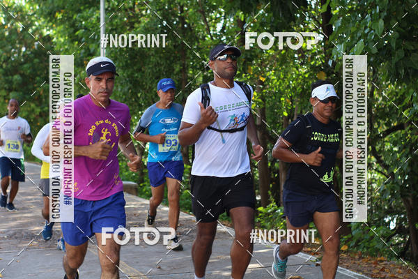 Buy your photos of the eventIV CICORRE - Lagoa do Ara - Recife on Fotop